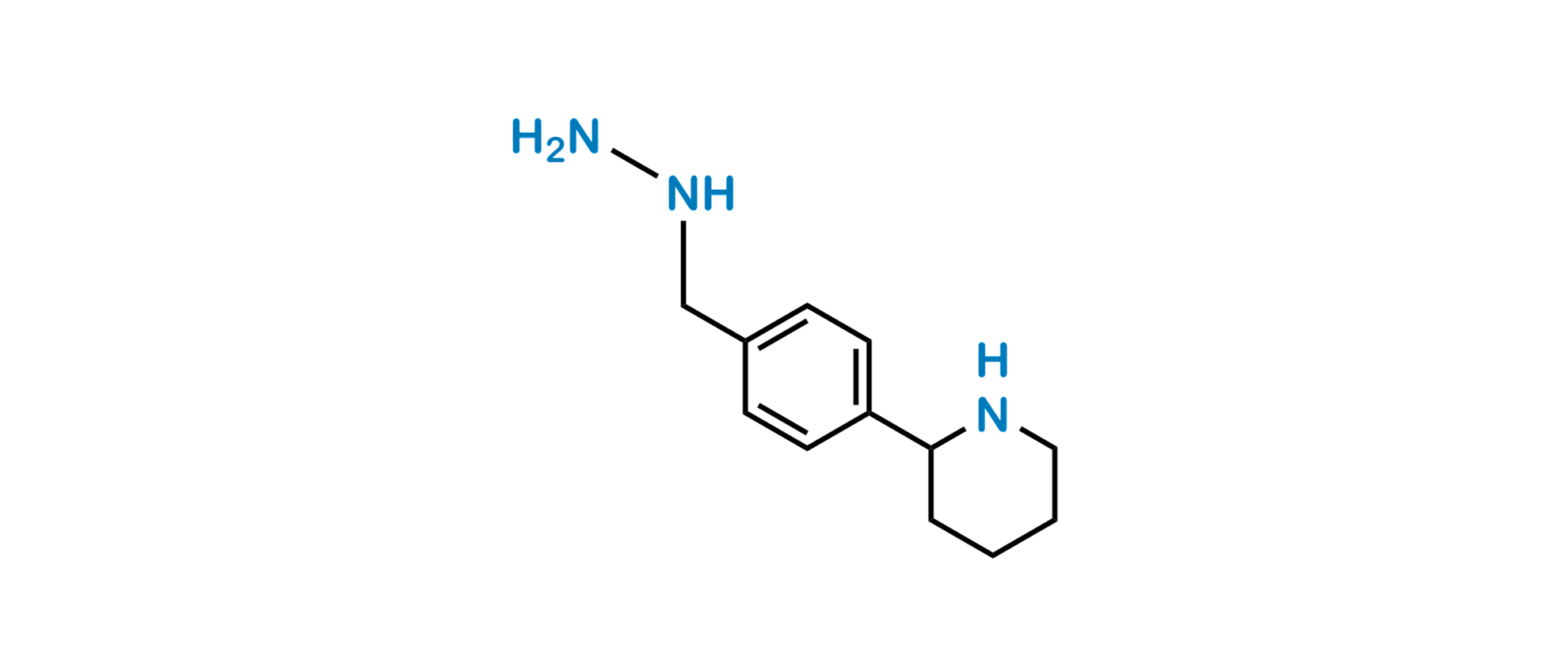Atazanavir Impurity 14